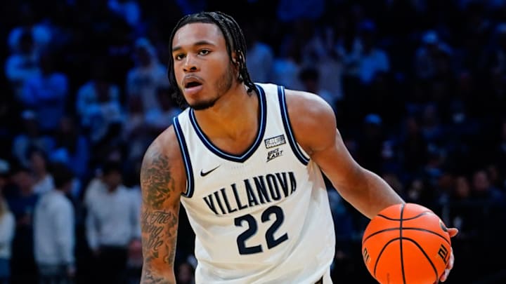 Magic Draft Target Cam Whitmore: 'I’m Ready For It' Magic Draft Target Cam Whitmore: 'I’m Ready For It'