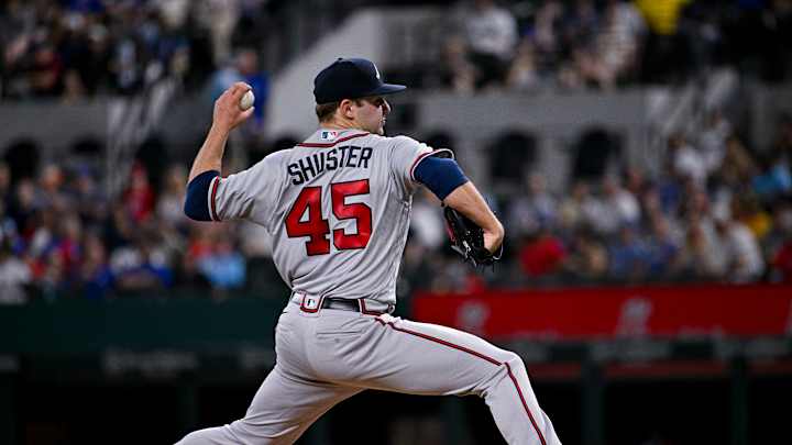 Lineup, how to watch Atlanta take on the Miami Marlins without Ronald Acuña Jr on Saturday afternoon Lineup, how to watch Atlanta take on the Miami Marlins without Ronald Acuña Jr on Saturday afternoon