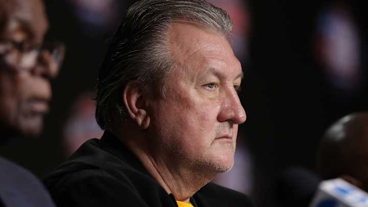 Field for 2023 Basketball Hall of Fame Classic is Set