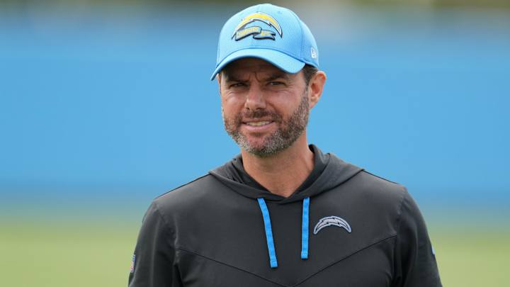 AFC West Report Card: Chargers Must Prove They’re Worth Watching Out For