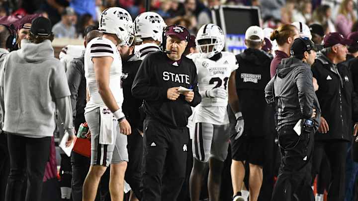 Air Raid Offense: Formations, The Color Sets