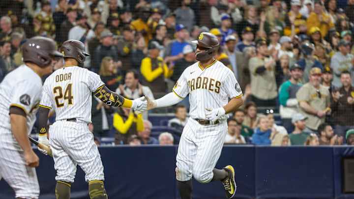 Padres News: Poor Pitching & Bad Decisions Led to SD's Demise on Tuesday