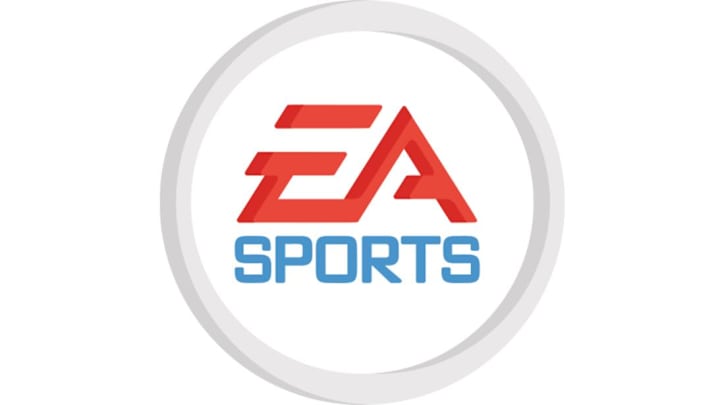 EA Sports College Football To Return With Name, Image And Likeness Plan