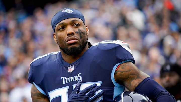 Tennessee Titans Offense Ranked 4th Worst in NFL by PFN's Arif Hasan