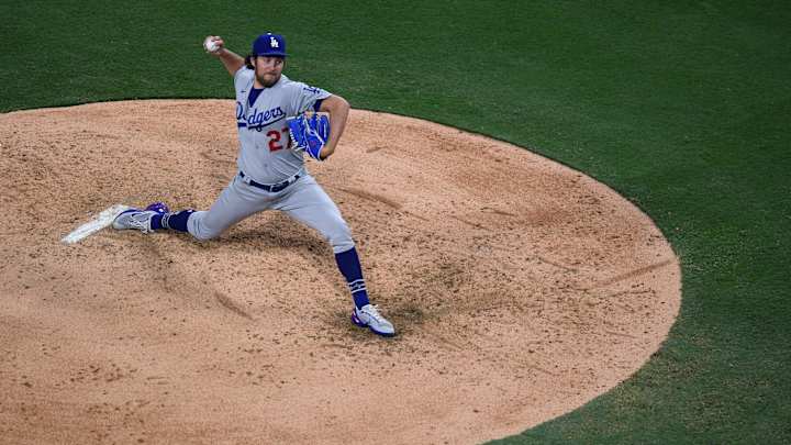 Former Cy Young Winner Getting Shelled in NPB Former Cy Young Winner Getting Shelled in NPB