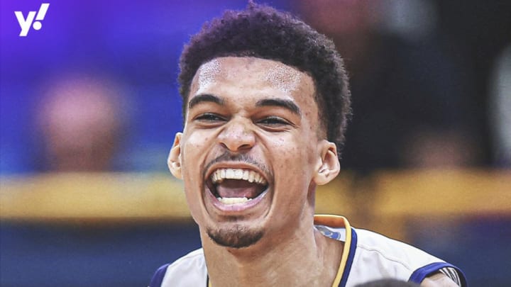 Spurs Fiesta 5: Will Victor Wembanyama, San Antonio Play on Christmas?