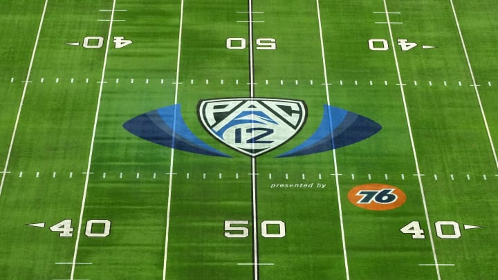 Ranking the likeliness and fit of Pac-12 expansion candidates Ranking the likeliness and fit of Pac-12 expansion candidates