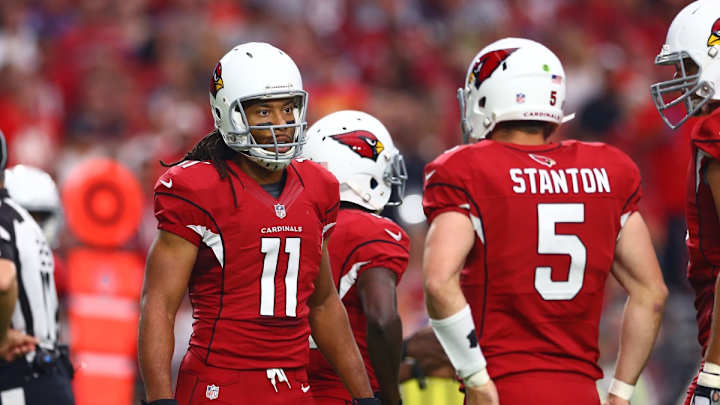 Recent Super Bowl Winning QB Talks Las Vegas Raiders