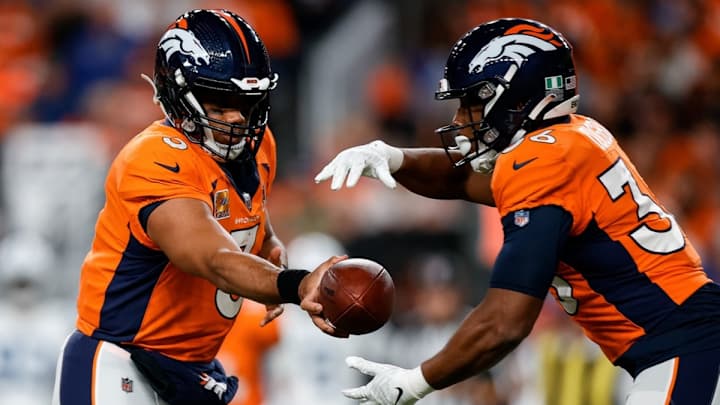 Cleveland Browns Workout Free Agent Running Back