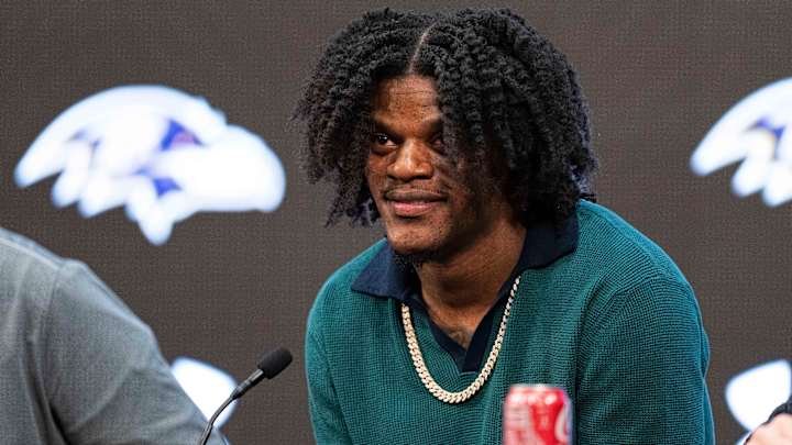 2023 AFC North Report Card: Steelers, Ravens Make Moves to Challenge Bengals