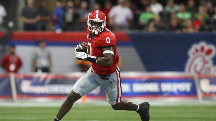 How Darnell Washington Changes Steelers Offense, Pat Freiermuth's Role