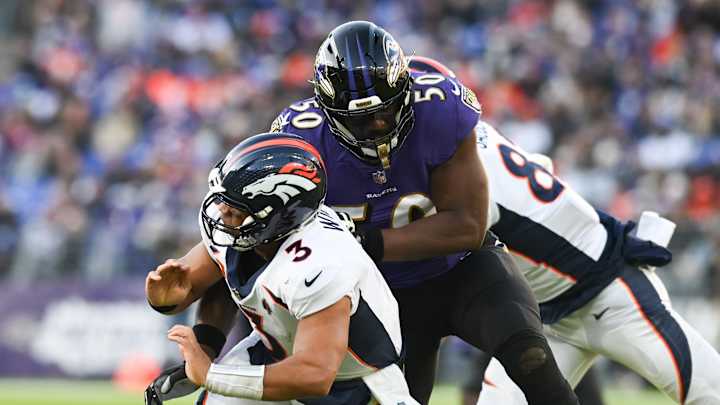 How Bears Find Sufficient Pressure