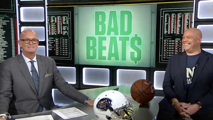 ESPN Analyst Selects Florida State To Win the ACC in 2023