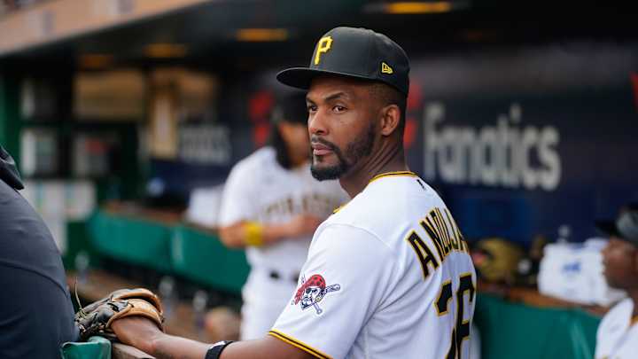 Former Promising Yankees Starter DFA'd by Pittsburgh Pirates