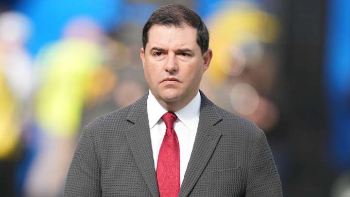 49ers Issues To Track at the NFL Spring Meeting