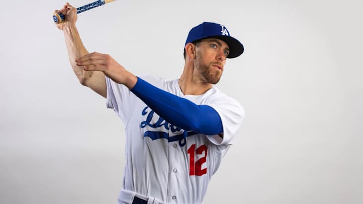 Red Sox Add Veteran Outfielder With Elite Speed To Bolster Depth For 2023 Season