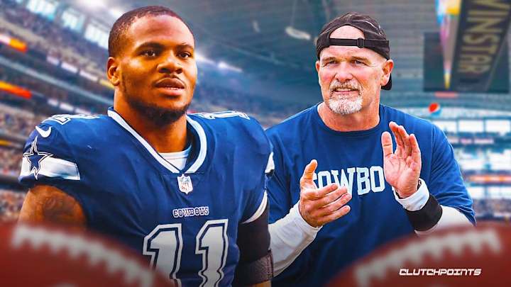 Cowboys vs. Cardinals Week 3 Preview: Dallas Defense Shot At History