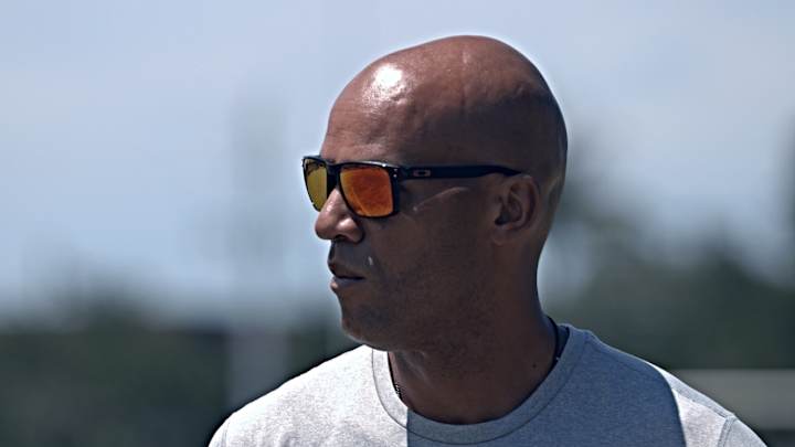 Will Miami Sign Nation's Best Defensive Line Recruiting Class?