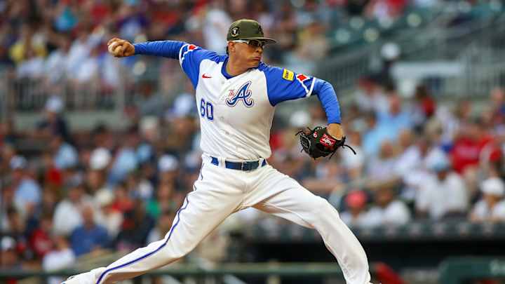 Fan favorite reliever is looking for one more big league chance before retiring