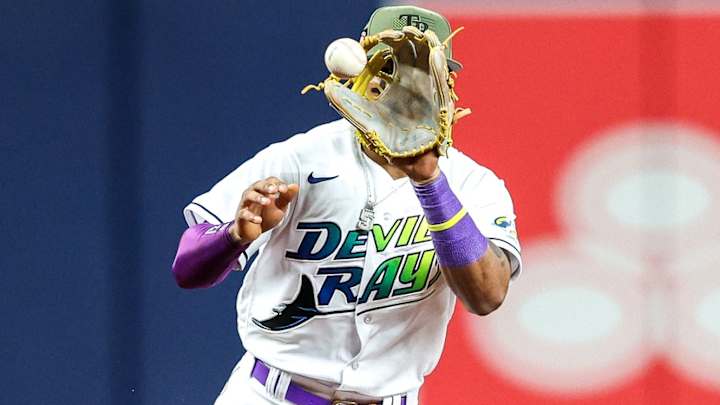 Tampa Bay Rays Attracting Potential Buyers That Could Keep Team Local or Relocate Franchise