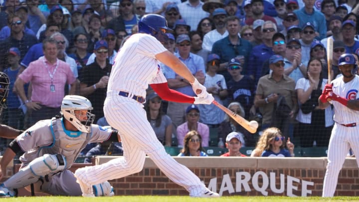 Former All-Star Infielder Available; Cardinals Could Take Chance On Him To Bolster Depth