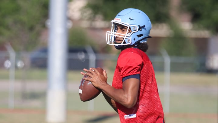 AllSooners Podcast, Ep. 229