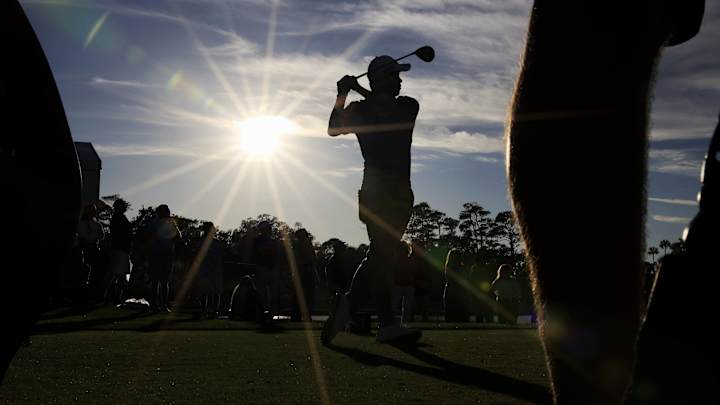 PGA Championship: Cal Duo Goes Nowhere as Brooks Koepka Wins His 5th Major