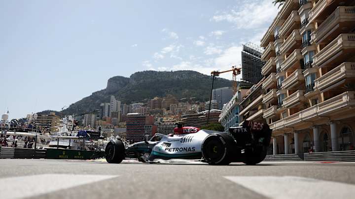 F1 News: The Drivers And Constructors On Top Ahead Of The European Leg Of 2023 F1 News: The Drivers And Constructors On Top Ahead Of The European Leg Of 2023