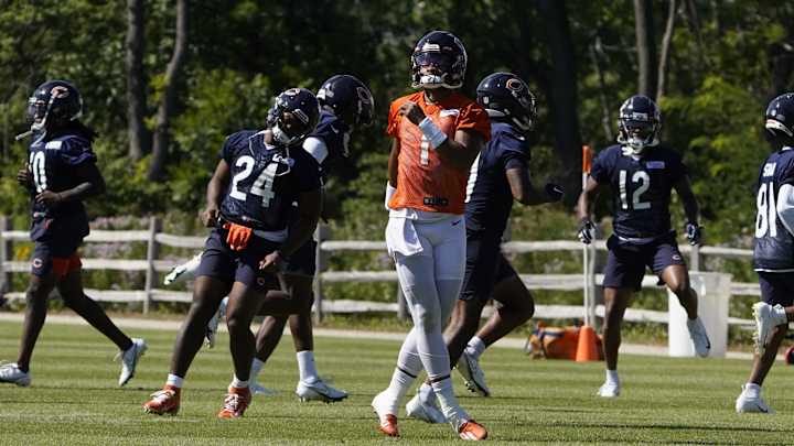 It's Non-Contact Not Non-Competitive It's Non-Contact Not Non-Competitive