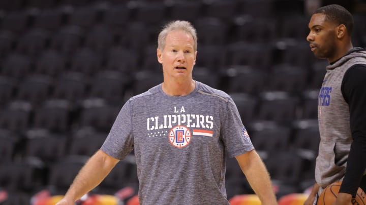 Kentucky Officially Adds Assistant John Welch to Coaching Staff Kentucky Officially Adds Assistant John Welch to Coaching Staff