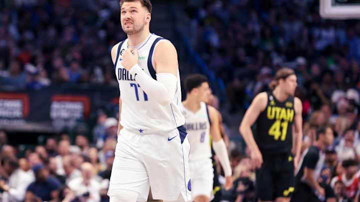 One Dream Offseason Target for the Jazz From Every NBA Team One Dream Offseason Target for the Jazz From Every NBA Team