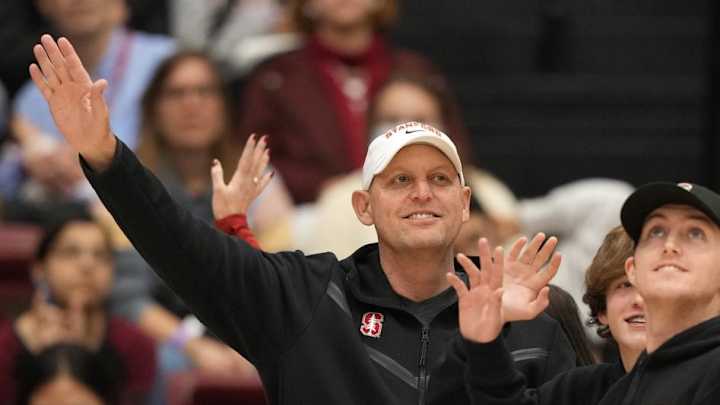 The Cal 100: No. 77 -- Troy Taylor The Cal 100: No. 77 -- Troy Taylor