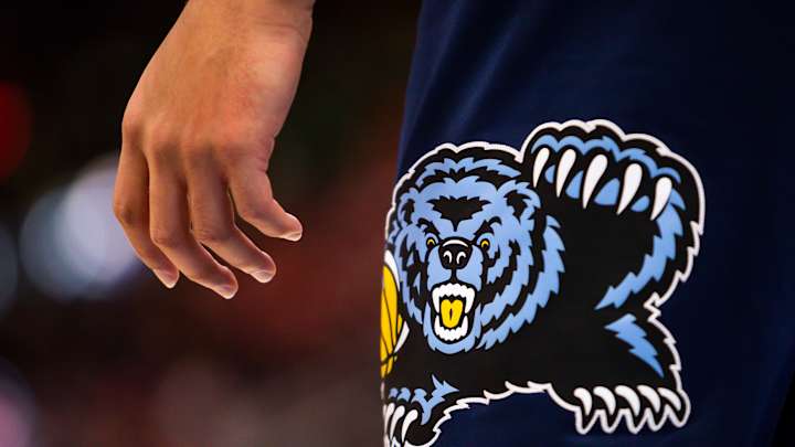 Memphis Grizzlies Star Reacts to Former Teammate's Big Announcement