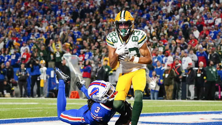 Here’s Why Toure ‘Looks Unbelievable’ And Is Ready to ‘Snatch’ Opportunity