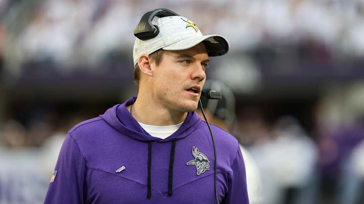 What ESPN's FPI Says About Vikings' Strength of Schedule, Playoff Odds