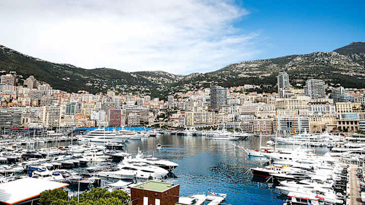 F1 News: Fans Lose Their Minds As Sebastian Vettel Returns To Formula 1 This Weekend