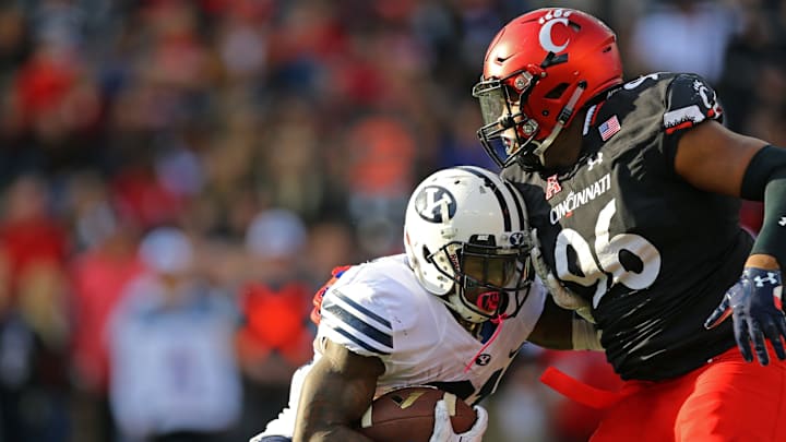 Game by Game Predictions for BYU's 2023 Schedule Game by Game Predictions for BYU's 2023 Schedule