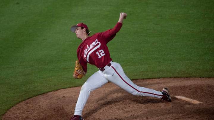 SEC Tournament: Five Questions for BamaCentral's Austin Hannon