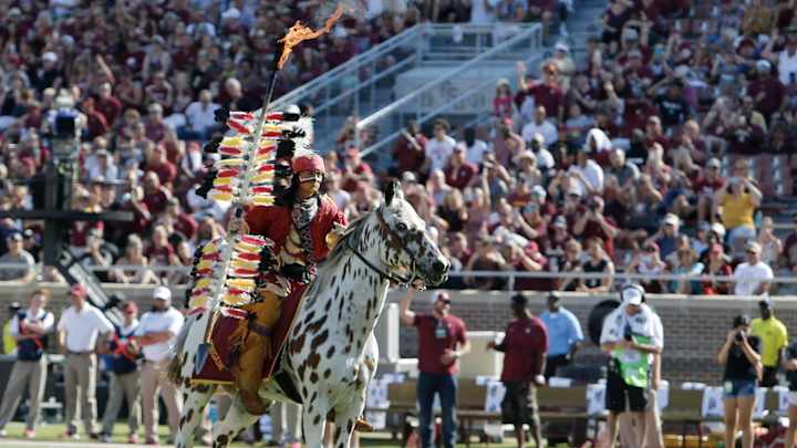 Florida State Athletics and Oyster City Brewing Company Announce Exclusive Craft Beer Florida State Athletics and Oyster City Brewing Company Announce Exclusive Craft Beer
