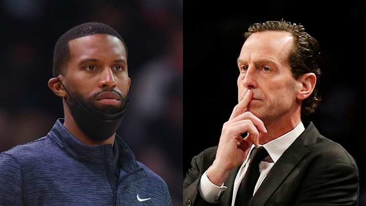 Suns Reportedly Not Done Interviewing Coaching Candidates