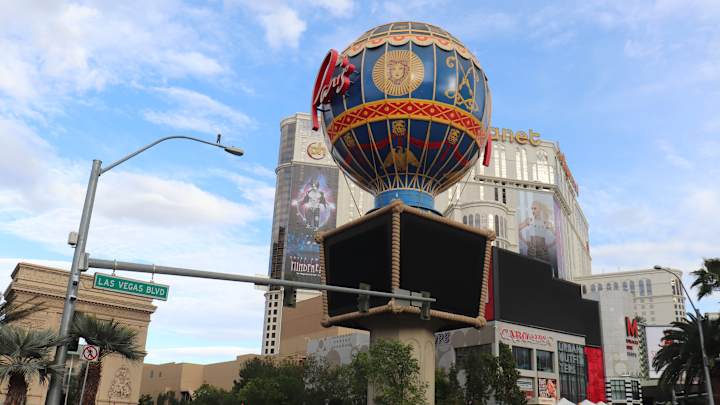 Oakland Athletics Reportedly Resolve Money Issues in Las Vegas Plan Oakland Athletics Reportedly Resolve Money Issues in Las Vegas Plan