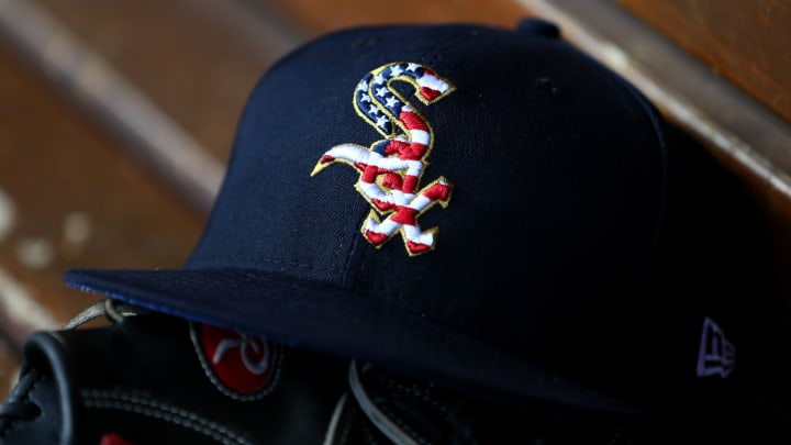 Rumored Red Sox Trade Target Reportedly Not Being Moved Despite Speculation