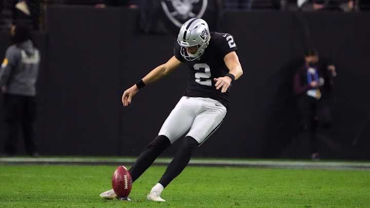 USFL Appears to Take Swipe at NFL’s Controversial Kickoff Rule Change