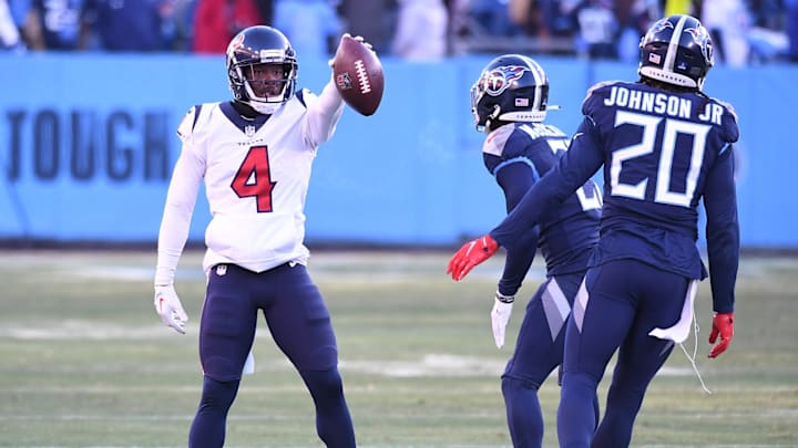 Another Raider WR Who Has Experience With Josh McDaniels Another Raider WR Who Has Experience With Josh McDaniels