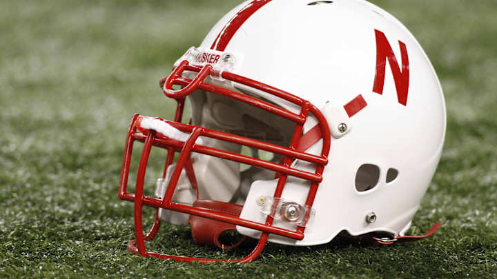 Utah OL Transfer With Kentucky Offer Commits to Nebraska