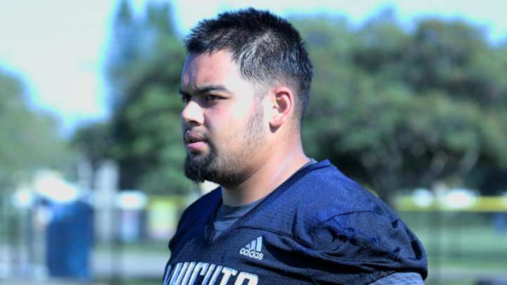 Class Impact: Breaking Down The Commitment Of Sean Sevillano Jr. Class Impact: Breaking Down The Commitment Of Sean Sevillano Jr.