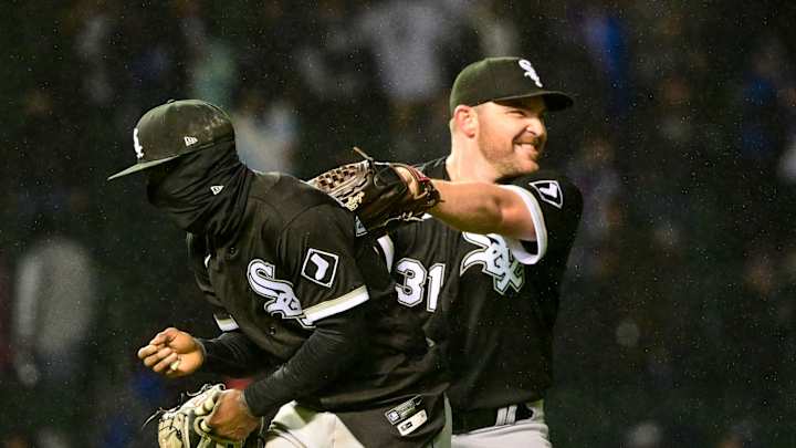 Dodgers Rumors: LA Could Pursue a Blockbuster Trade This Deadline, According to MLB Insider