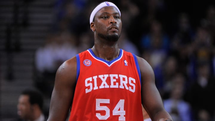 NBA Fans Crush Kwame Brown For His Awful Take on LeBron James