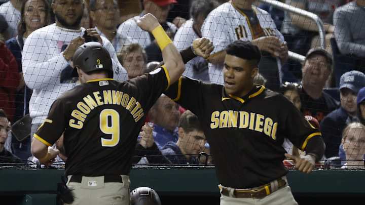 Padres News: Bob Melvin Rips Friars for Lack of Late-Game Composure