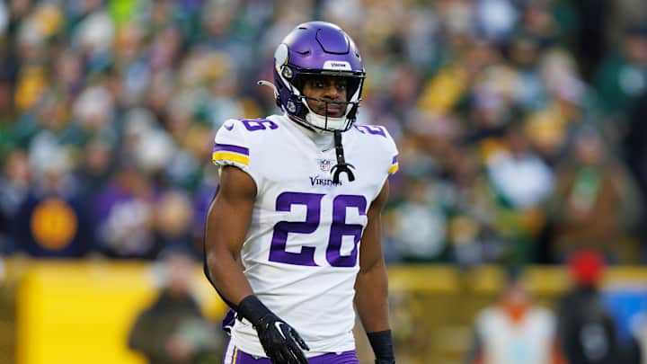 NFL's New Kickoff Fair Catch Rule Could Affect Vikings' Strategy